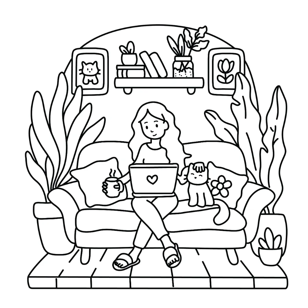 Cozy Girl Life_p6(pdfgear.com).webp