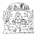 Cozy Girl Life_p6(pdfgear.com).webp