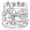 Cozy Girl Life_p4(pdfgear.com).webp