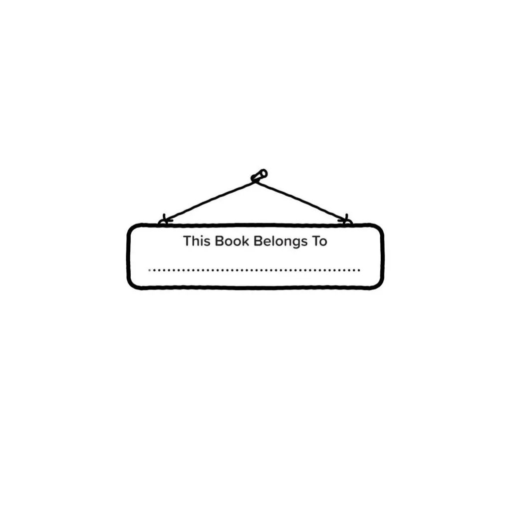 Browmies_p2(pdfgear.com).webp