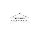 Browmies_p2(pdfgear.com).webp