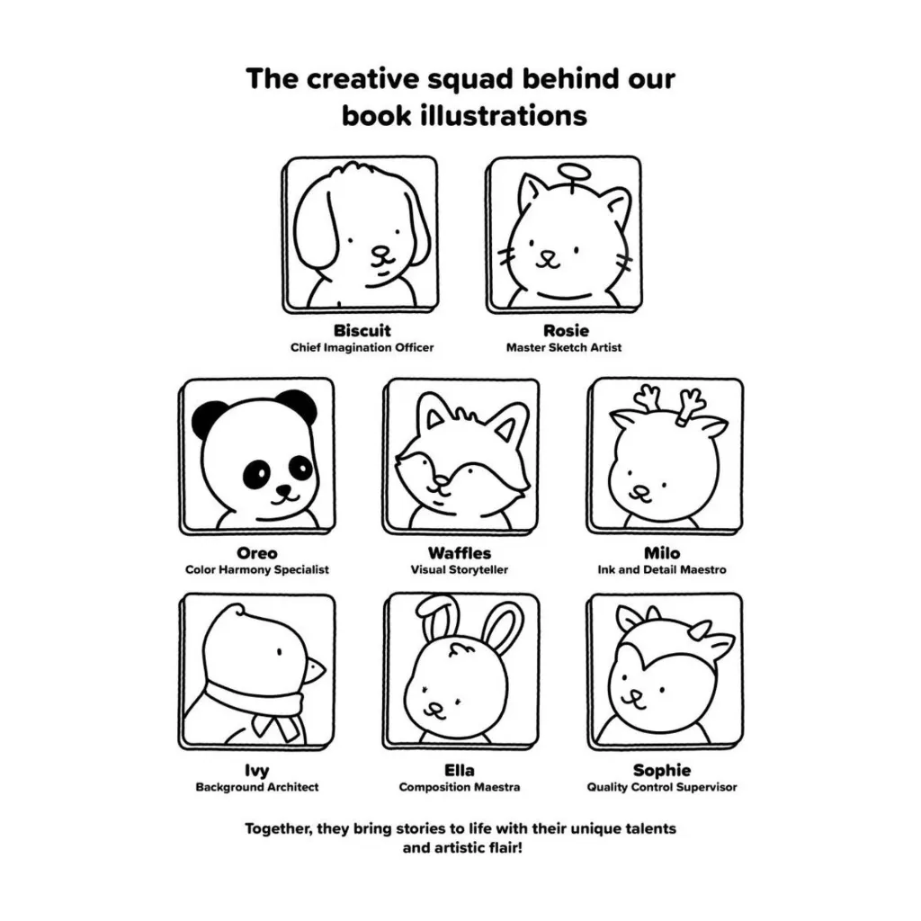 Browmies_p4(pdfgear.com).webp