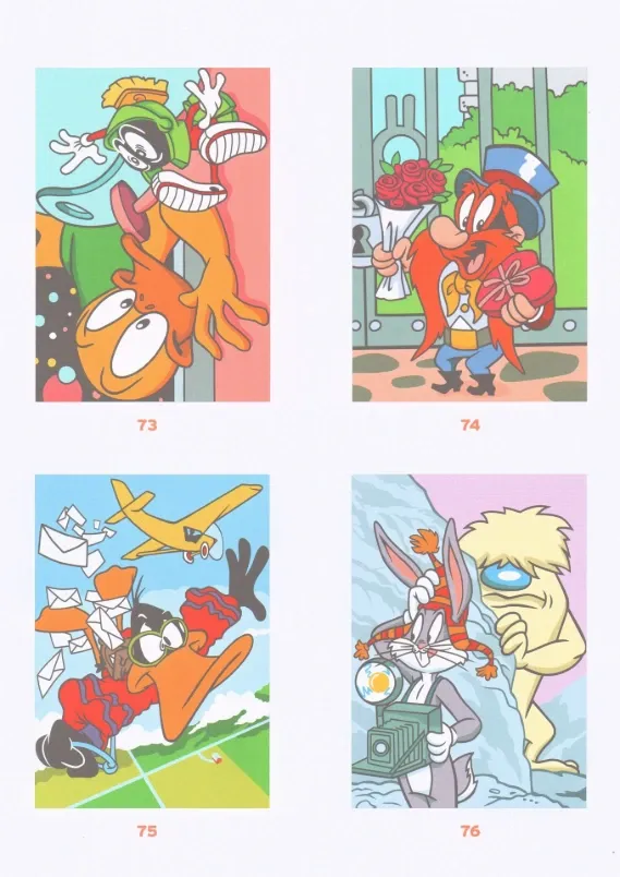 Looney Tunes 2024_Delete_p9(pdfgear.com).webp