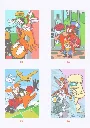 Looney Tunes 2024_Delete_p9(pdfgear.com).webp