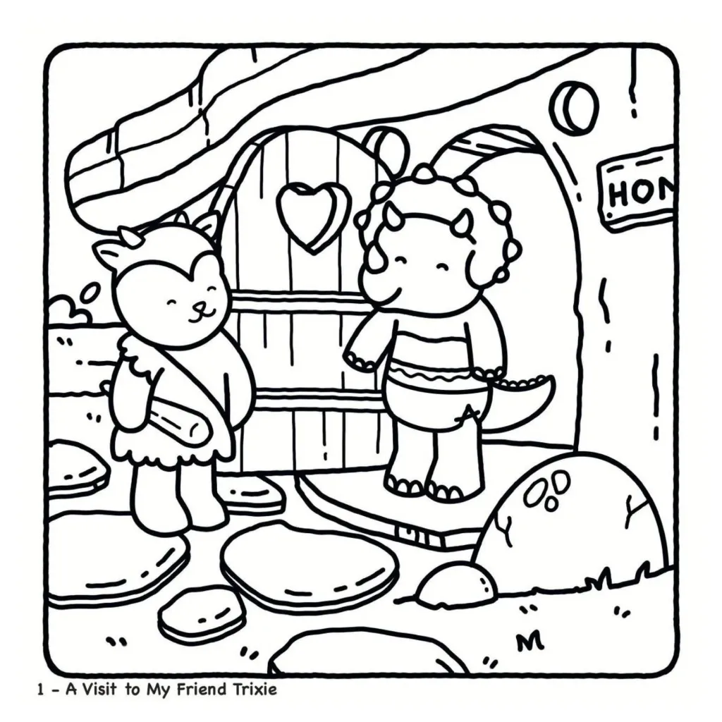 Browmies_p7(pdfgear.com).webp