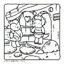 Browmies_p7(pdfgear.com).webp