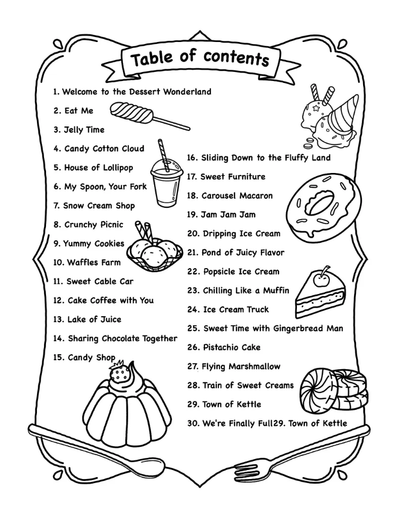 Browmies Dessert_p2(pdfgear.com).webp
