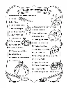 Browmies Dessert_p2(pdfgear.com).webp