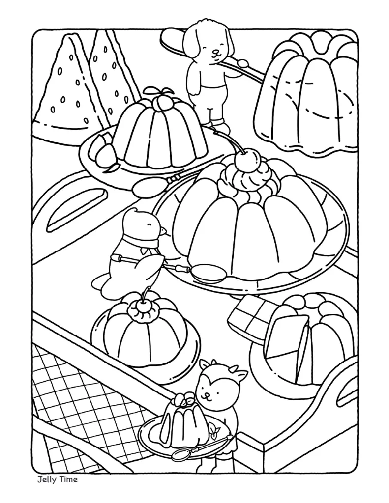 Browmies Dessert_p7(pdfgear.com).webp