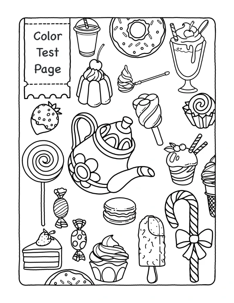 Browmies Dessert_p4(pdfgear.com).webp