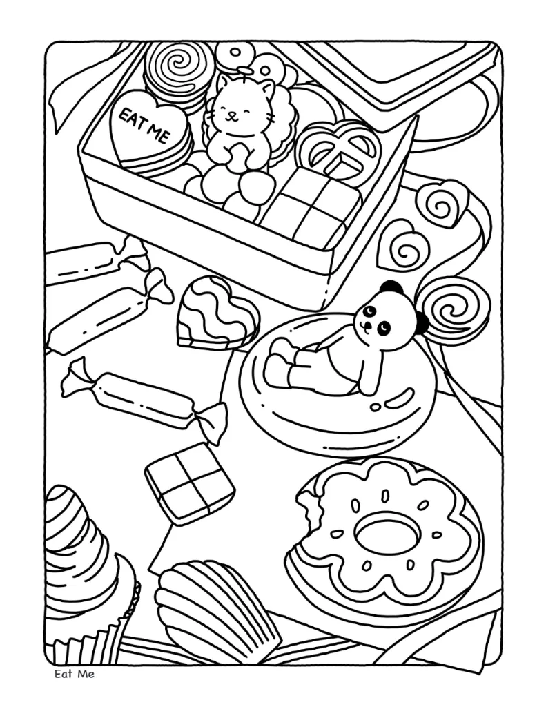 Browmies Dessert_p6(pdfgear.com).webp