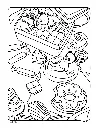 Browmies Dessert_p6(pdfgear.com).webp