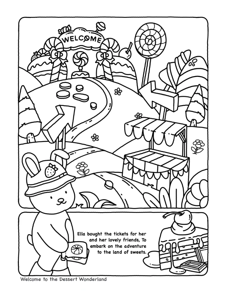 Browmies Dessert_p5(pdfgear.com).webp