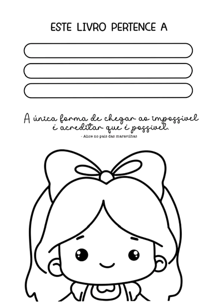 Alice in Wonderland By Tita_p2(pdfgear.com).webp