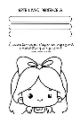 Alice in Wonderland By Tita_p2(pdfgear.com).webp