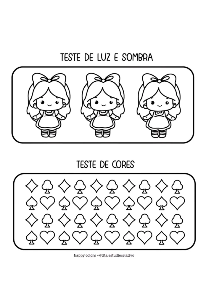 Alice in Wonderland By Tita_p4(pdfgear.com).webp