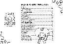 Alice in Wonderland By Tita_p3(pdfgear.com).webp