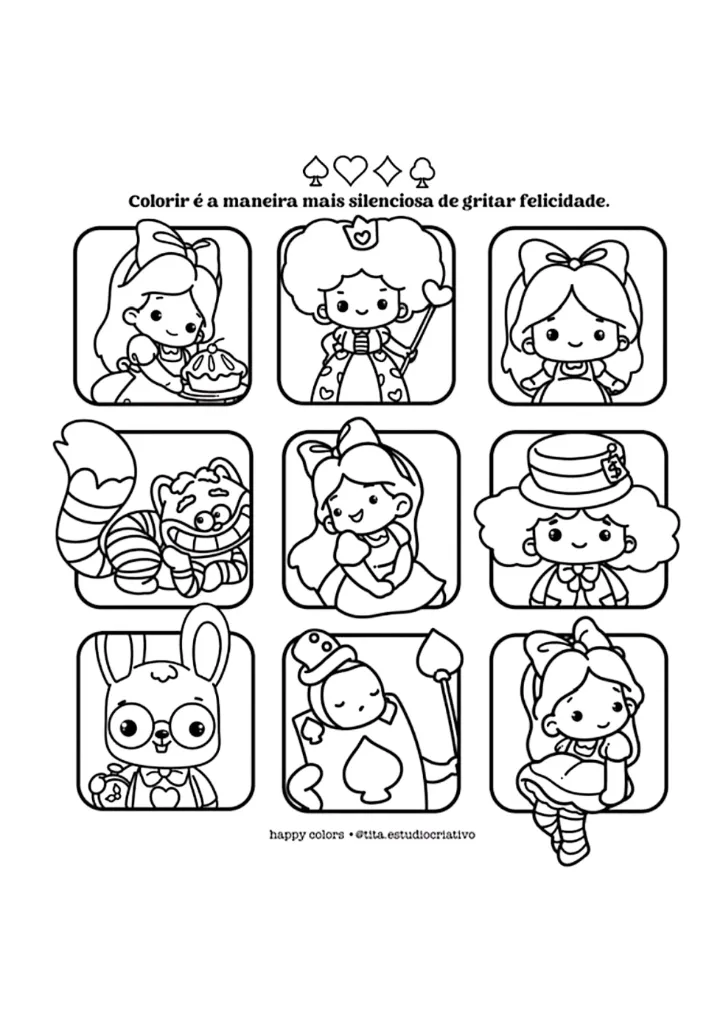 Alice in Wonderland By Tita_p7(pdfgear.com).webp