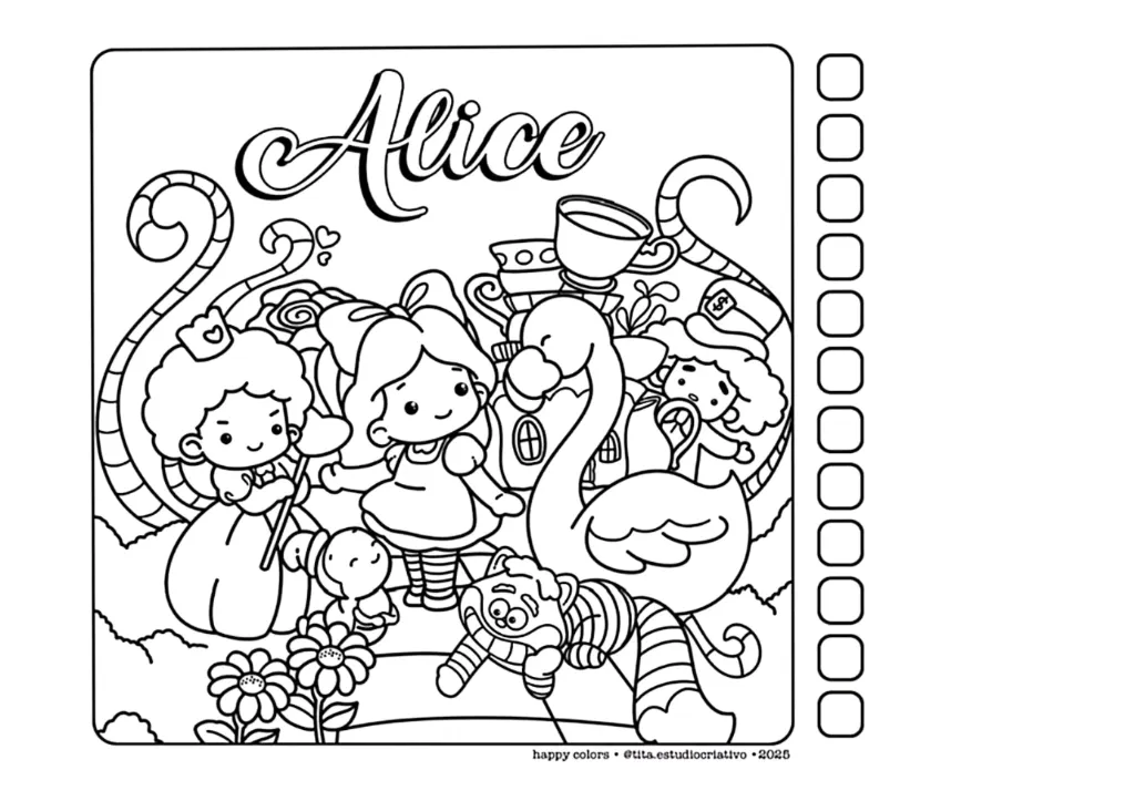 Alice in Wonderland By Tita_p8(pdfgear.com).webp