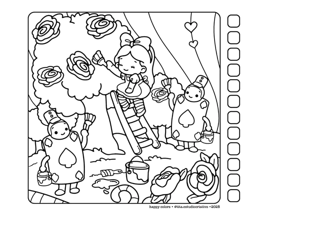 Alice in Wonderland By Tita_p10(pdfgear.com).webp
