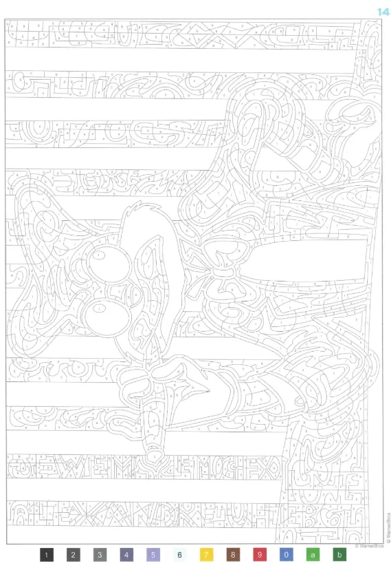 Looney Tunes 2023_Delete_p2(pdfgear.com).webp