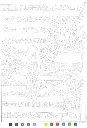 Looney Tunes 2023_Delete_p2(pdfgear.com).webp