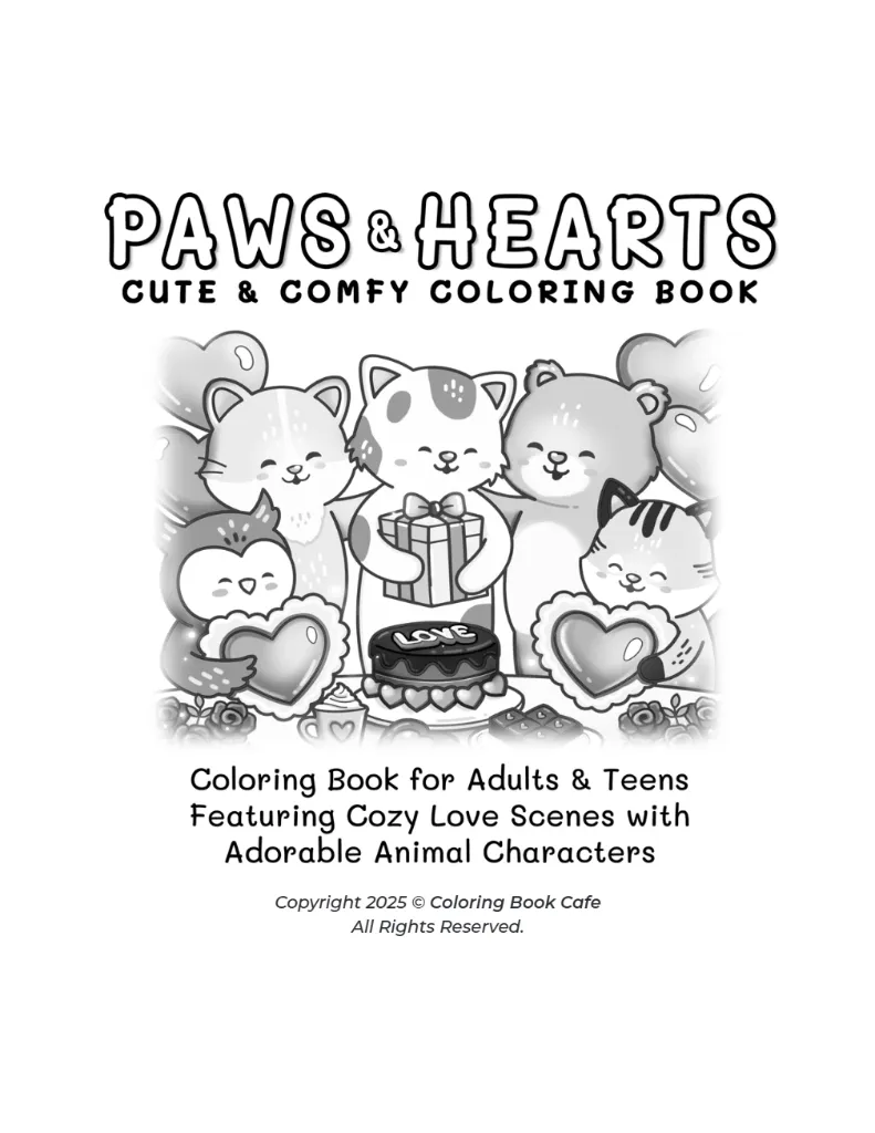 Paws & Hearts_p2(pdfgear.com).webp