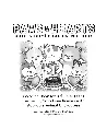 Paws & Hearts_p2(pdfgear.com).webp