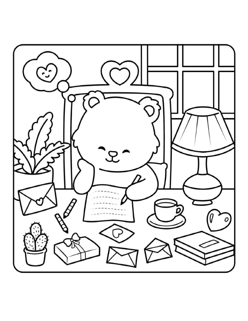 Paws & Hearts_p3(pdfgear.com).webp
