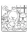 Paws & Hearts_p3(pdfgear.com).webp