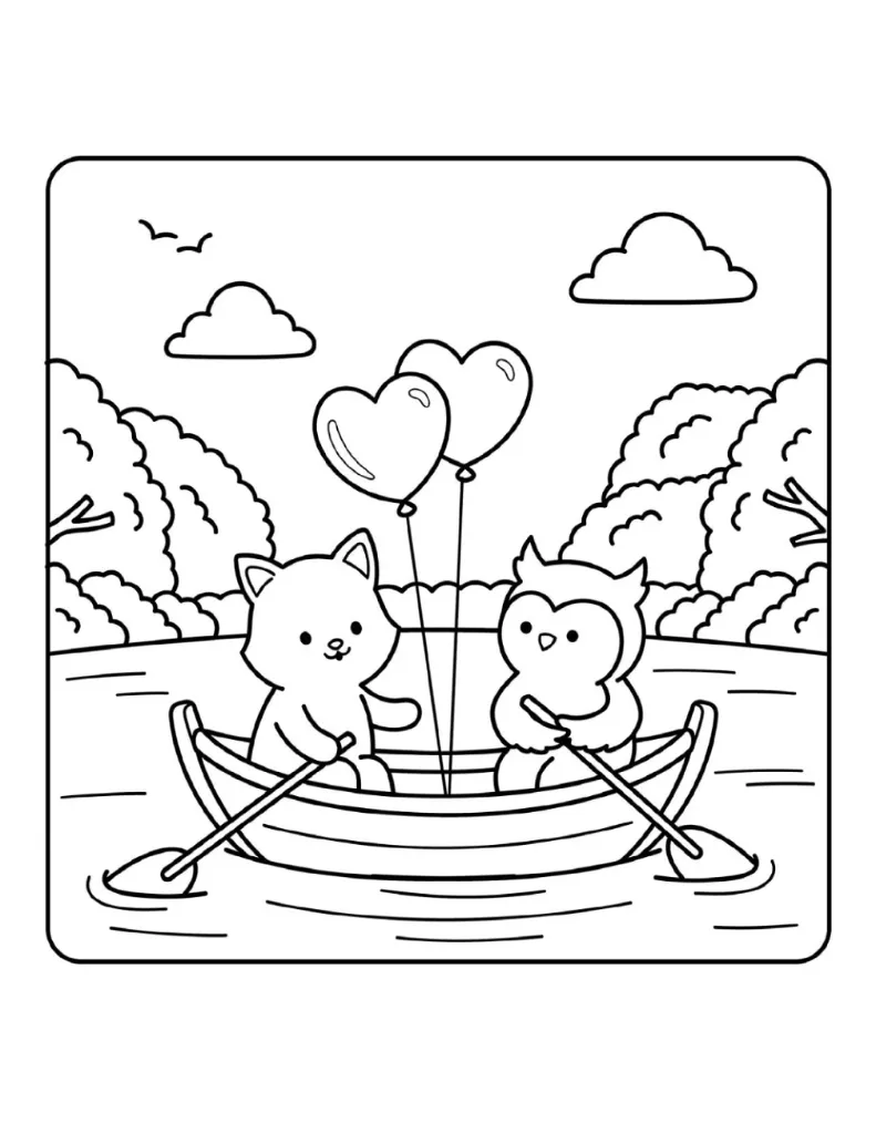 Paws & Hearts_p6(pdfgear.com).webp