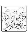Paws & Hearts_p6(pdfgear.com).webp