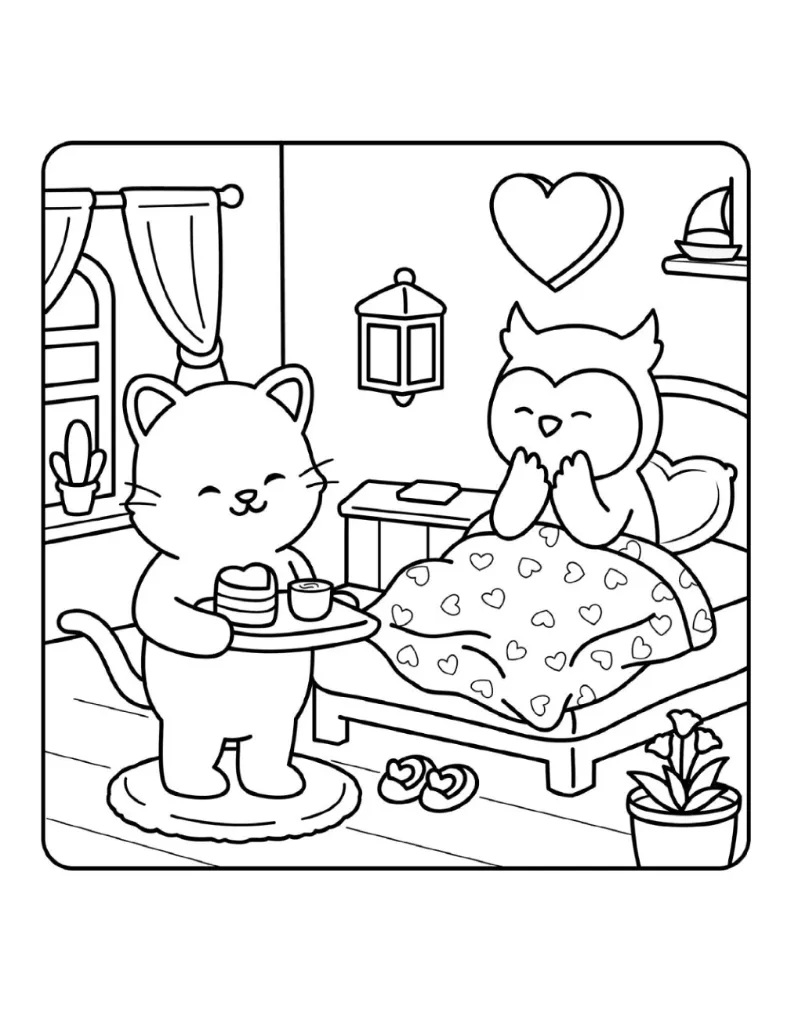 Paws & Hearts_p4(pdfgear.com).webp