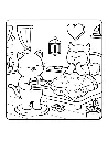 Paws & Hearts_p4(pdfgear.com).webp