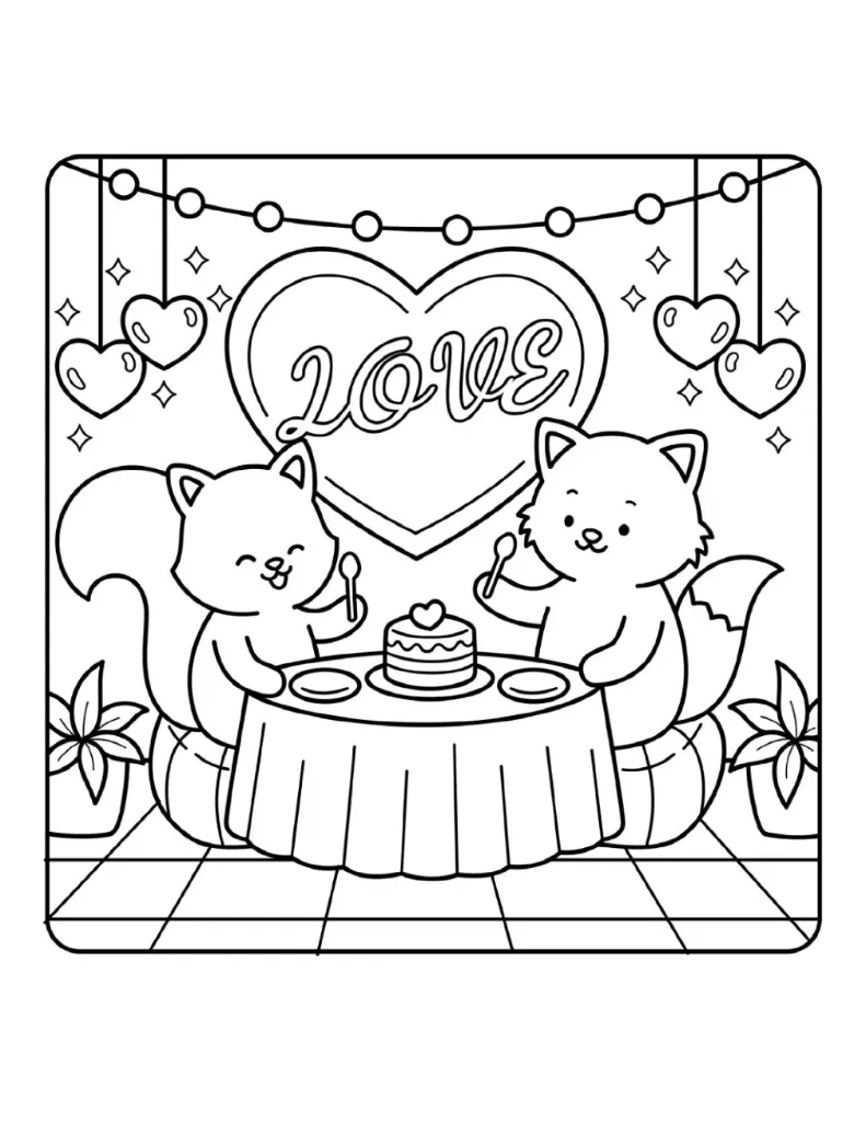 Paws & Hearts_p5(pdfgear.com).webp