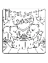 Paws & Hearts_p5(pdfgear.com).webp