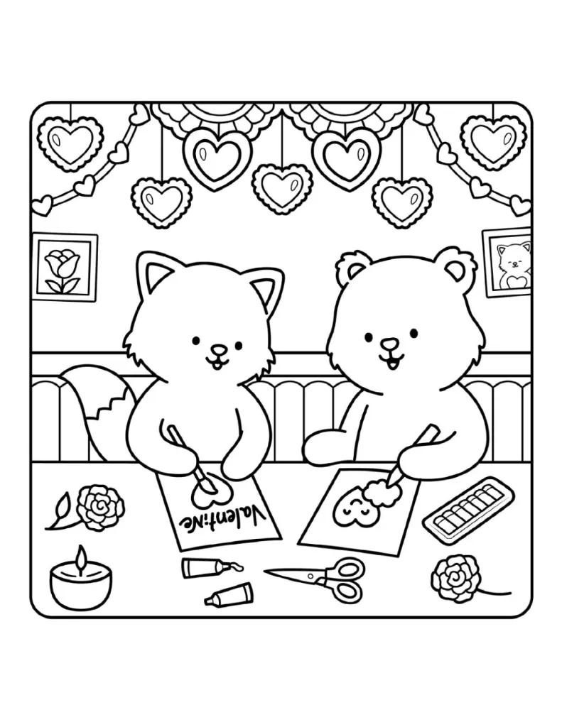Paws & Hearts_p8(pdfgear.com).webp