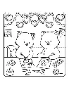 Paws & Hearts_p8(pdfgear.com).webp