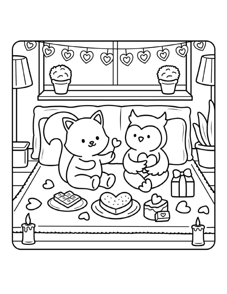 Paws & Hearts_p7(pdfgear.com).webp