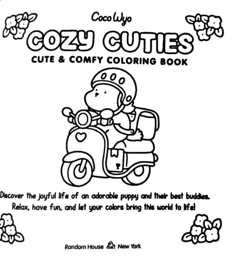 Cozy Cuties_p2(pdfgear.com).webp
