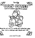 Cozy Cuties_p2(pdfgear.com).webp