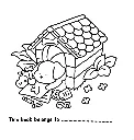 Cozy Cuties_p3(pdfgear.com).webp