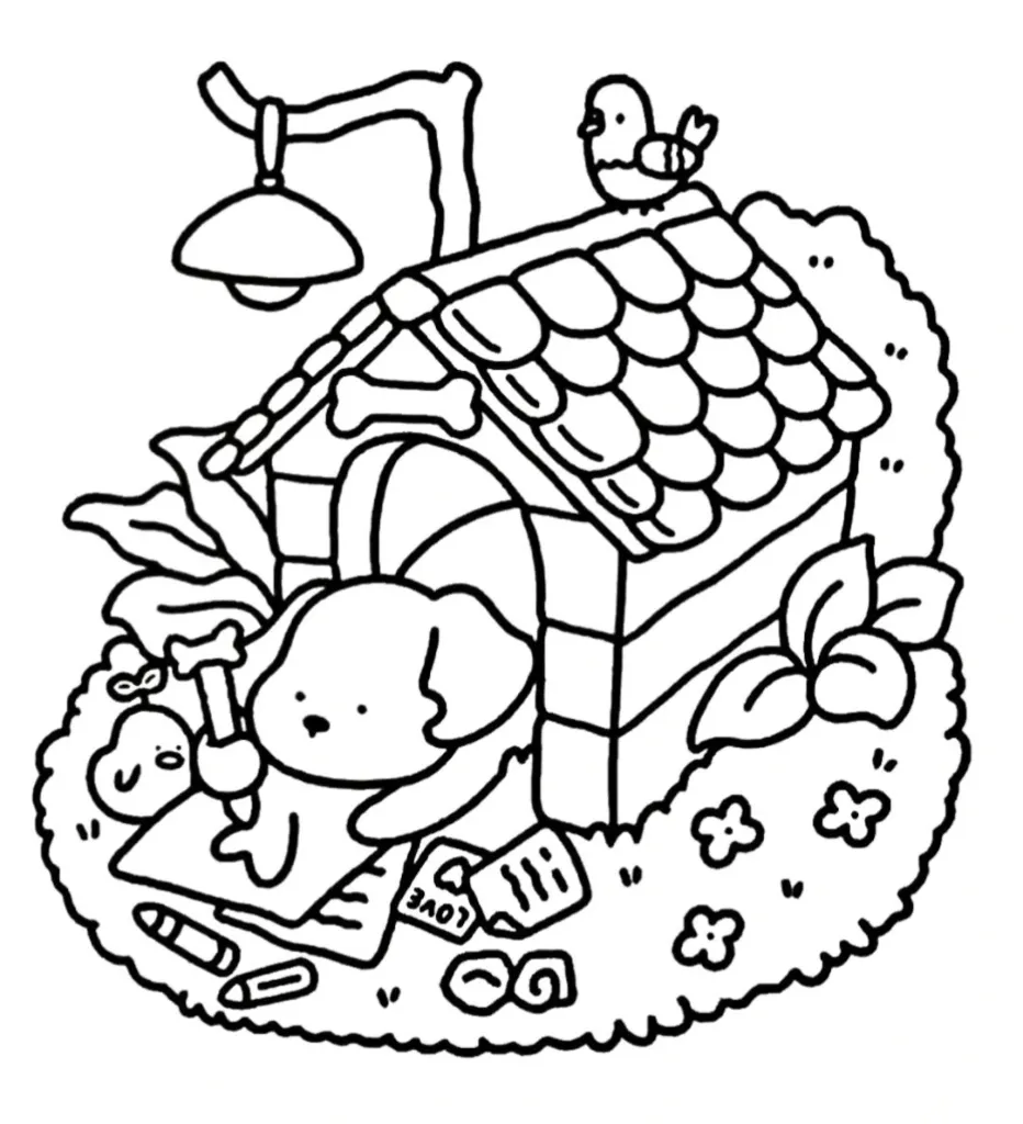 Cozy Cuties_p8(pdfgear.com).webp