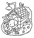 Cozy Cuties_p8(pdfgear.com).webp