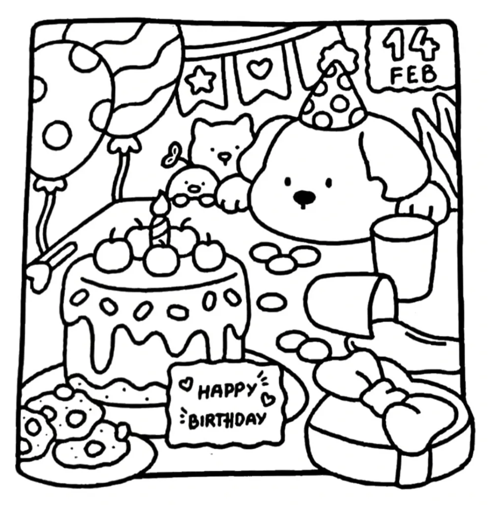 Cozy Cuties_p6(pdfgear.com).webp
