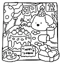 Cozy Cuties_p6(pdfgear.com).webp