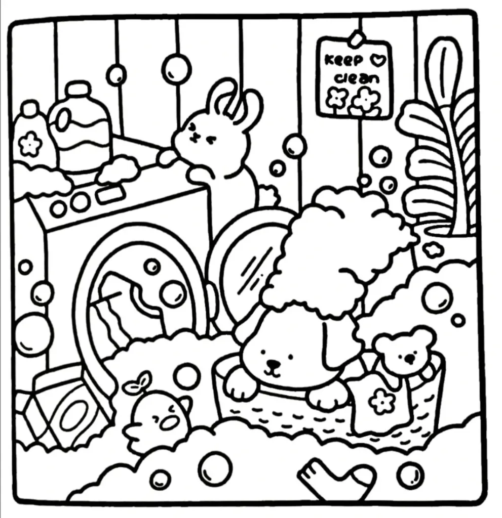 Cozy Cuties_p7(pdfgear.com).webp