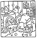Cozy Cuties_p7(pdfgear.com).webp