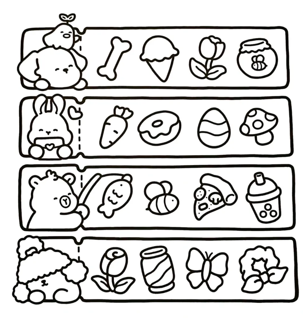 Cozy Cuties_p4(pdfgear.com).webp