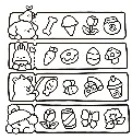 Cozy Cuties_p4(pdfgear.com).webp